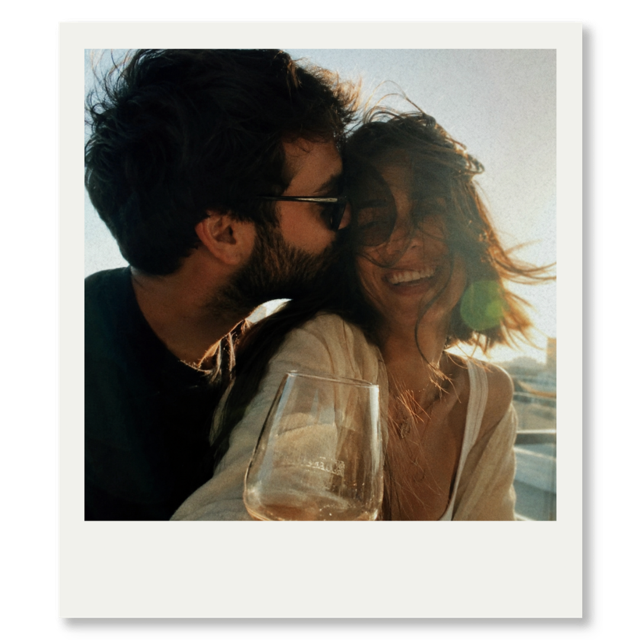 Date Moment